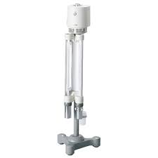 Thiết bị đo nhiệt độ, độ ẩm SK-RHG	Sato